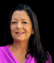 Principal Teresa patterson 